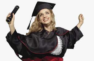 Adolescente e profissão Adolescente e profissão