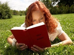 Evangelho para adolescentes