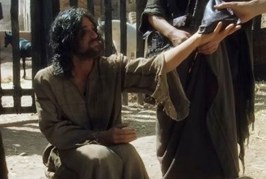 Jeremias compra o Campo de Anatote Jeremias compra o Campo de Anatote