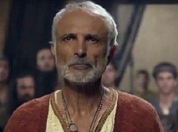 Profeta Daniel Profeta Daniel