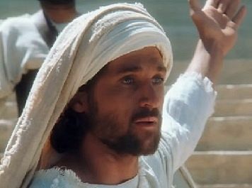 Profeta Jeremias Profeta Jeremias