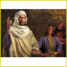 Os profetas menores vol. 1 – livro evangélico