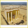 Estudo Evangélico sobre o Templo de Herodes (PDF)