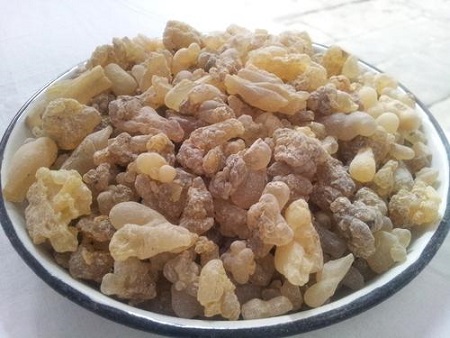 Franquincenso Franquincenso